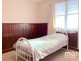 8 Hamilton Plains Road, Hamilton TAS 7140