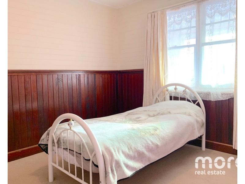 8 Hamilton Plains Road, Hamilton TAS 7140