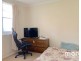 8 Hamilton Plains Road, Hamilton TAS 7140