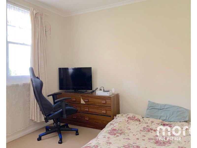 8 Hamilton Plains Road, Hamilton TAS 7140