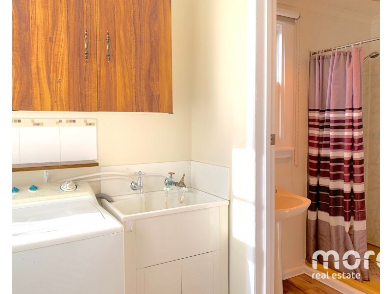 8 Hamilton Plains Road, Hamilton TAS 7140