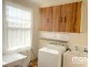 8 Hamilton Plains Road, Hamilton TAS 7140