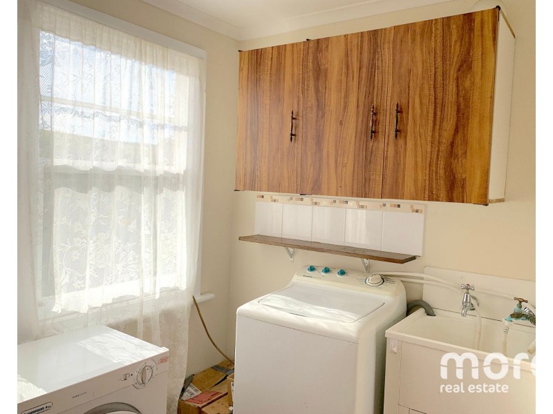 8 Hamilton Plains Road, Hamilton TAS 7140