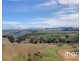 8 Hamilton Plains Road, Hamilton TAS 7140