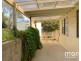 8 Hamilton Plains Road, Hamilton TAS 7140