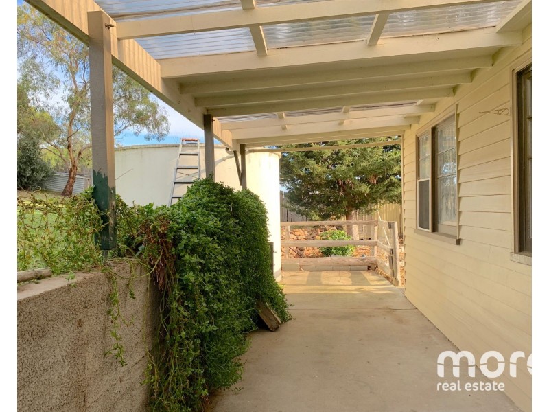 8 Hamilton Plains Road, Hamilton TAS 7140
