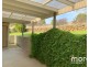8 Hamilton Plains Road, Hamilton TAS 7140