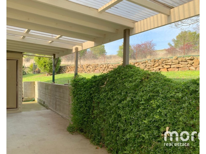 8 Hamilton Plains Road, Hamilton TAS 7140