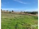 8 Hamilton Plains Road, Hamilton TAS 7140
