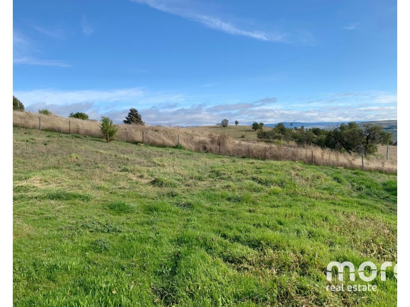 8 Hamilton Plains Road, Hamilton TAS 7140