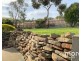 8 Hamilton Plains Road, Hamilton TAS 7140