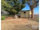 8 Hamilton Plains Road, Hamilton TAS 7140