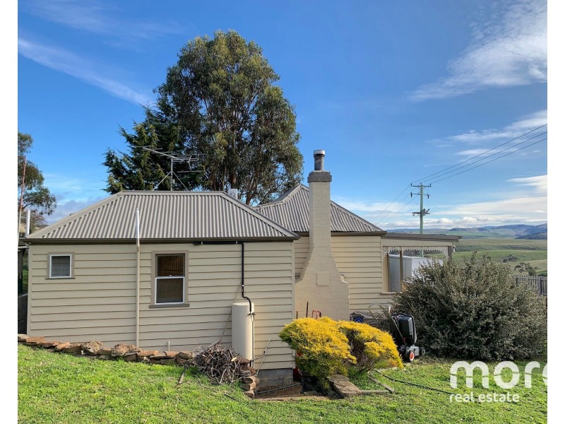8 Hamilton Plains Road, Hamilton TAS 7140