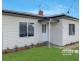 650 Tunnack Road, Parattah TAS 7120