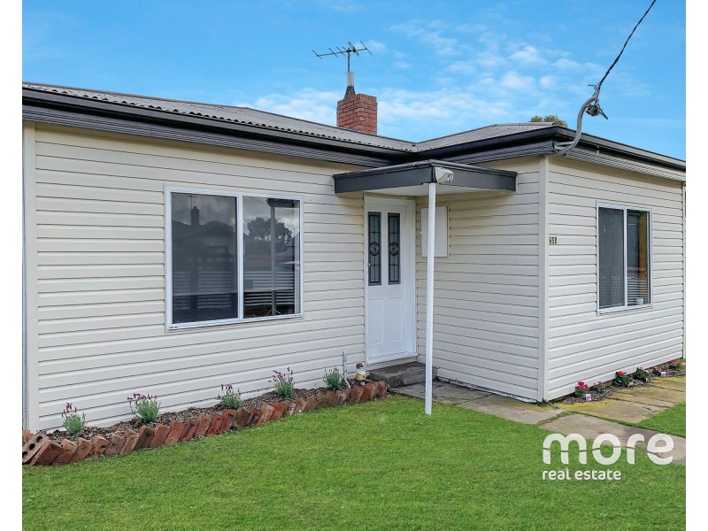 650 Tunnack Road, Parattah TAS 7120