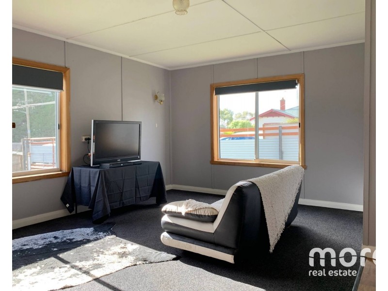 650 Tunnack Road, Parattah TAS 7120