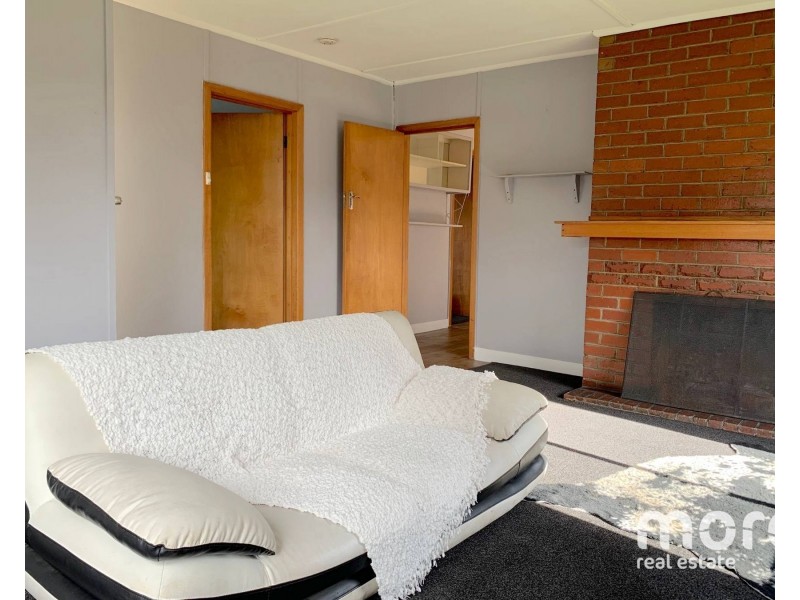 650 Tunnack Road, Parattah TAS 7120