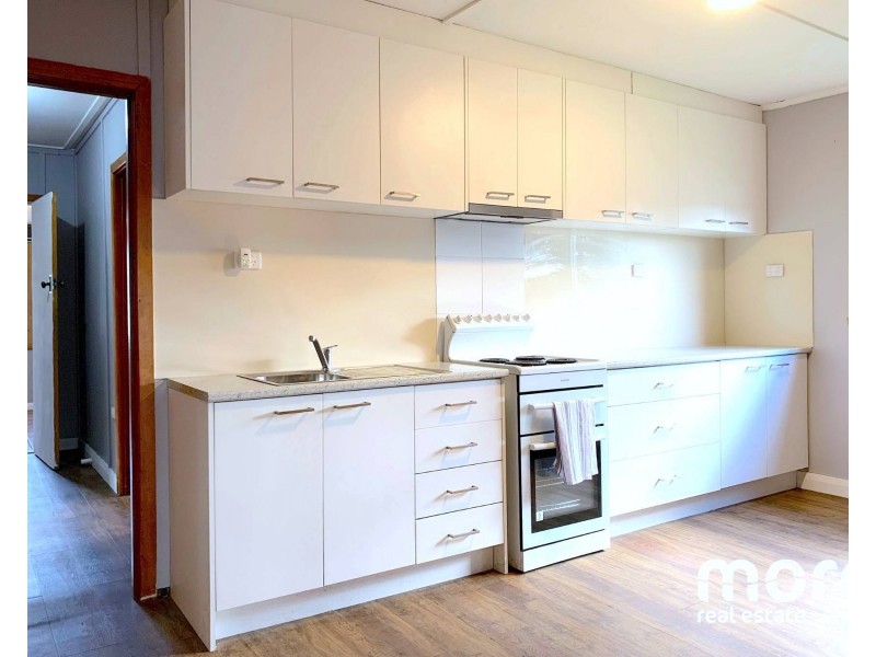 650 Tunnack Road, Parattah TAS 7120