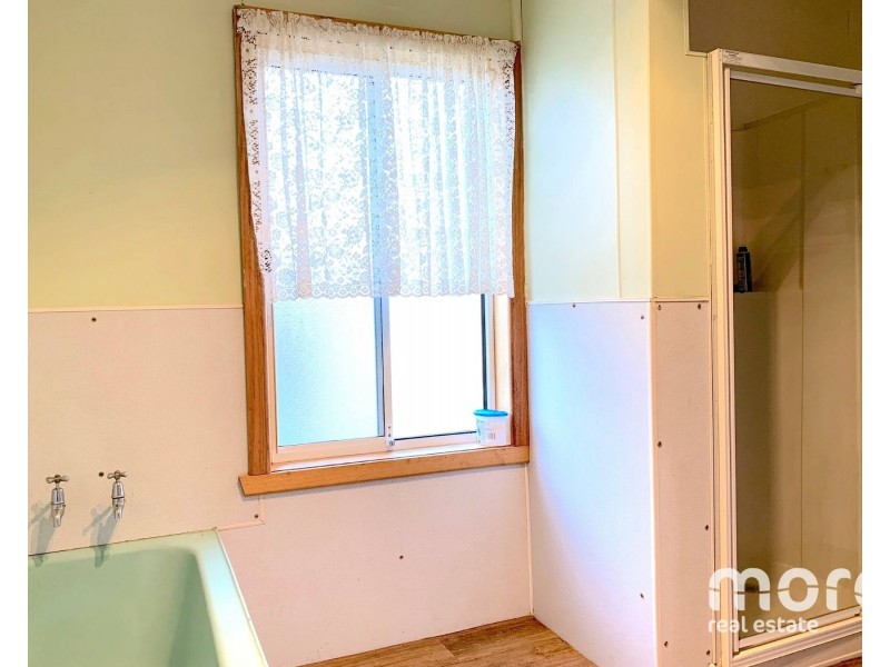 650 Tunnack Road, Parattah TAS 7120