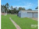 650 Tunnack Road, Parattah TAS 7120