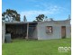 650 Tunnack Road, Parattah TAS 7120