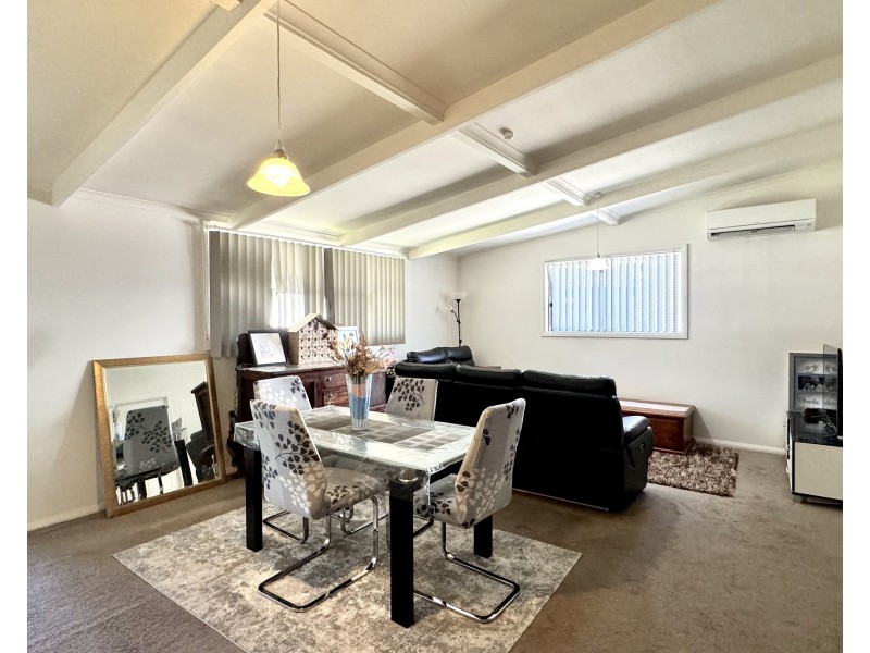 5/55 Hamilton Road, New Norfolk TAS 7140