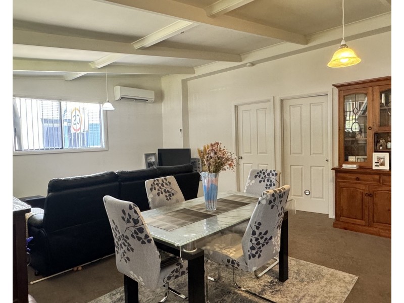 5/55 Hamilton Road, New Norfolk TAS 7140