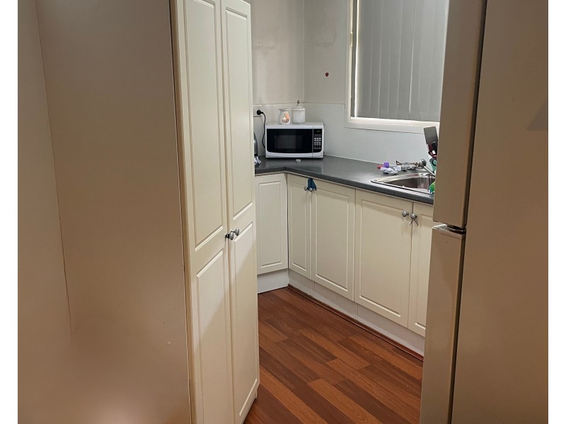 5/55 Hamilton Road, New Norfolk TAS 7140