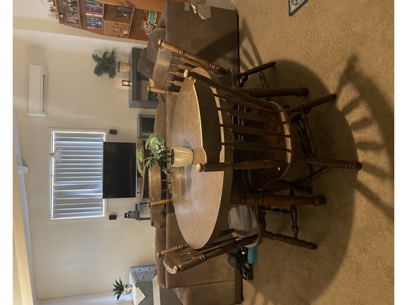 5/55 Hamilton Road, New Norfolk TAS 7140