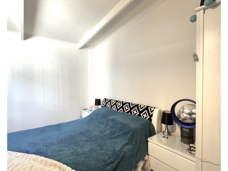 5/55 Hamilton Road, New Norfolk TAS 7140