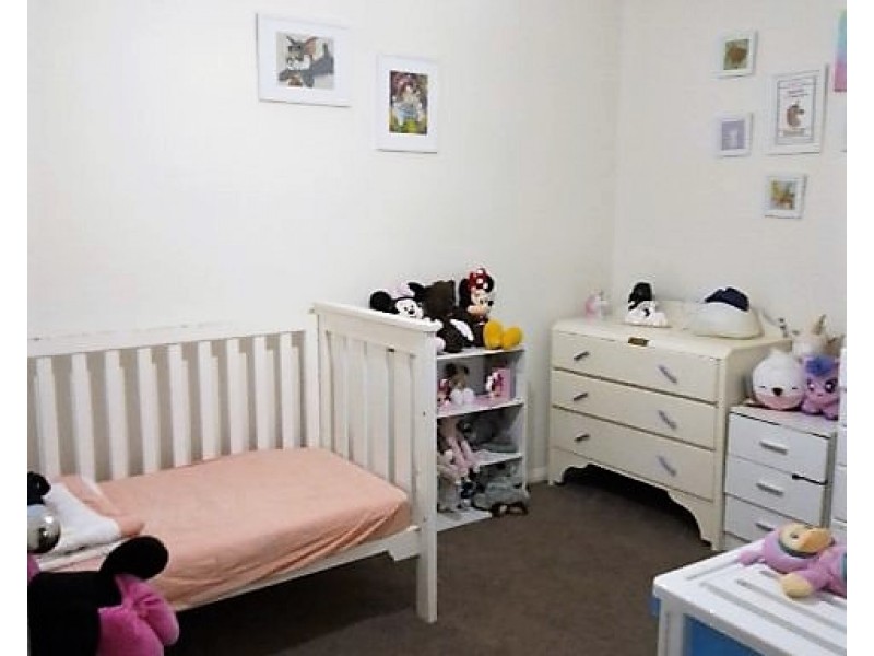 5/55 Hamilton Road, New Norfolk TAS 7140