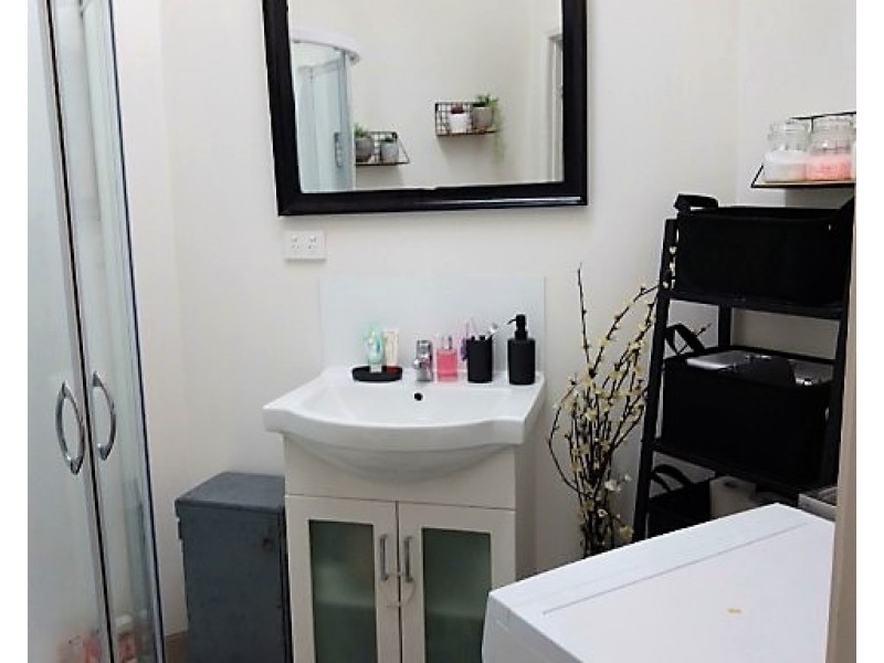 5/55 Hamilton Road, New Norfolk TAS 7140