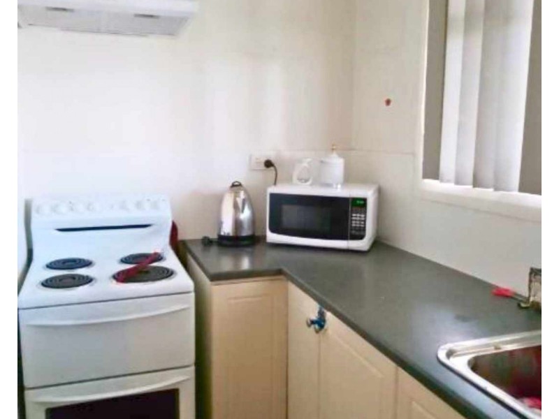 5/55 Hamilton Road, New Norfolk TAS 7140