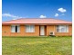 50 Fairfax Terrace, New Norfolk TAS 7140