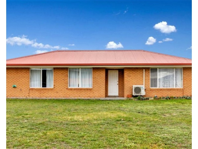 50 Fairfax Terrace, New Norfolk TAS 7140