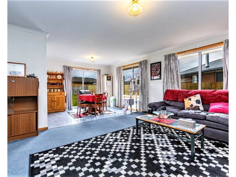 50 Fairfax Terrace, New Norfolk TAS 7140