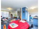 50 Fairfax Terrace, New Norfolk TAS 7140