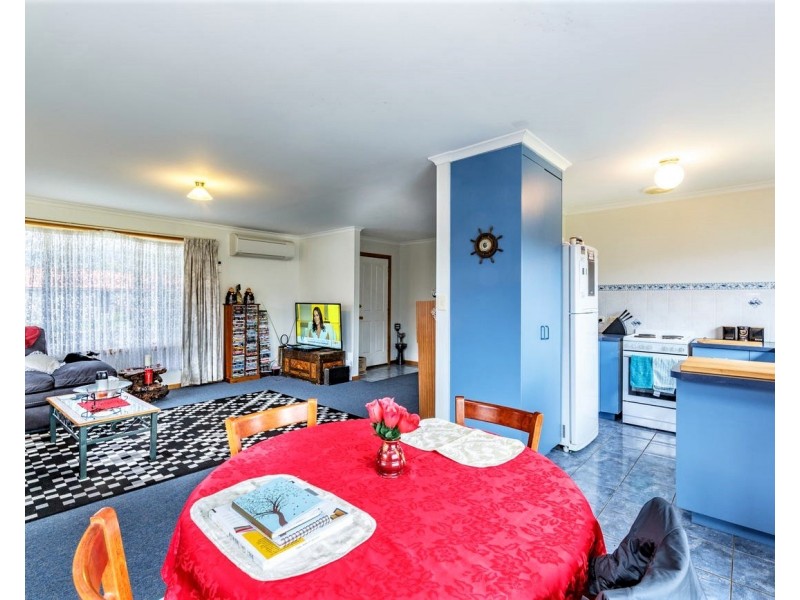 50 Fairfax Terrace, New Norfolk TAS 7140