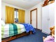 50 Fairfax Terrace, New Norfolk TAS 7140