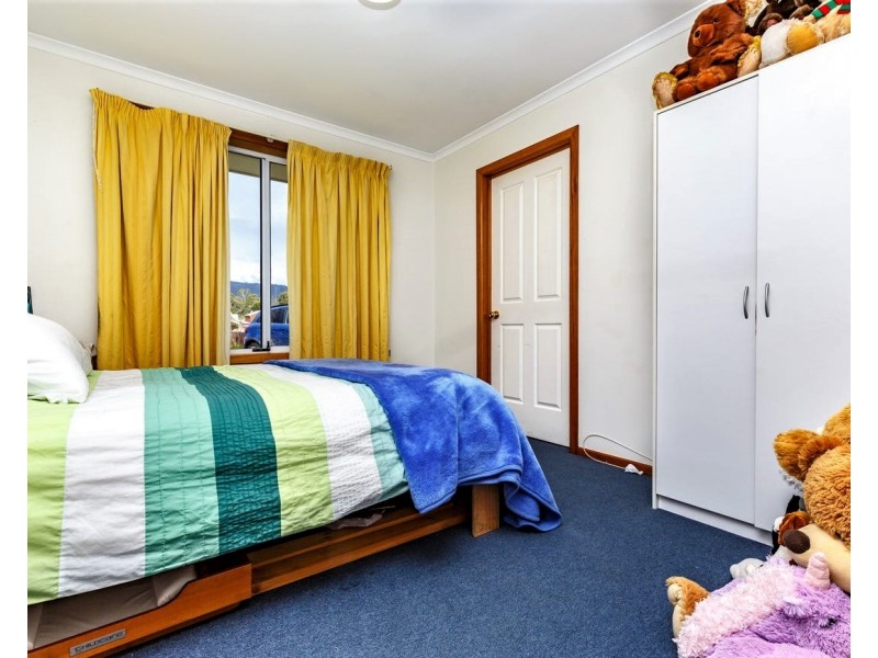 50 Fairfax Terrace, New Norfolk TAS 7140
