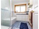 50 Fairfax Terrace, New Norfolk TAS 7140