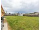 50 Fairfax Terrace, New Norfolk TAS 7140