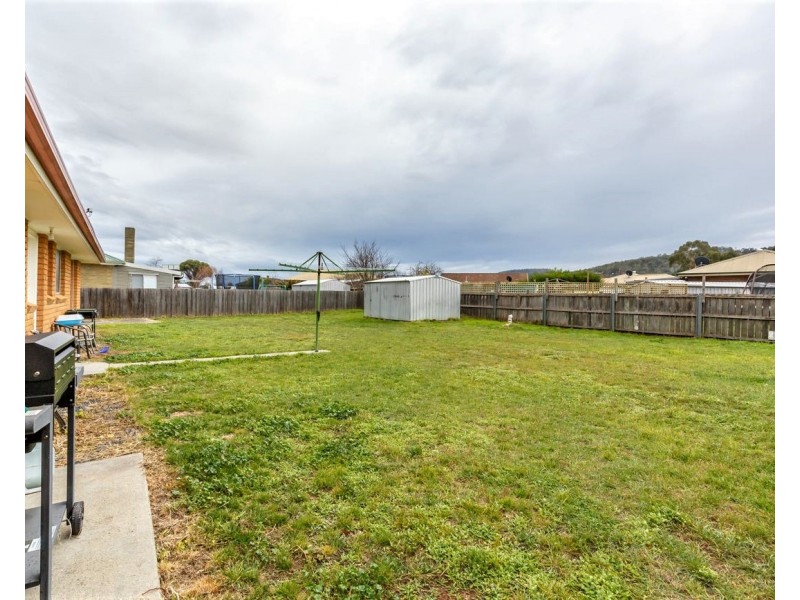 50 Fairfax Terrace, New Norfolk TAS 7140
