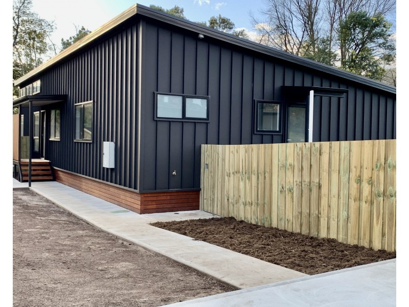 1-2/39 Lower Road, New Norfolk TAS 7140