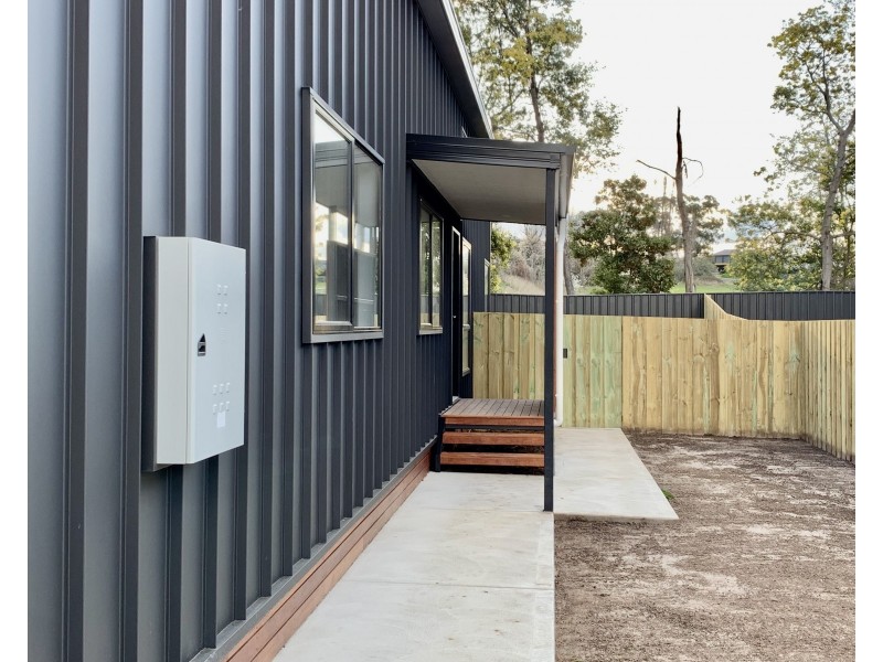 1-2/39 Lower Road, New Norfolk TAS 7140