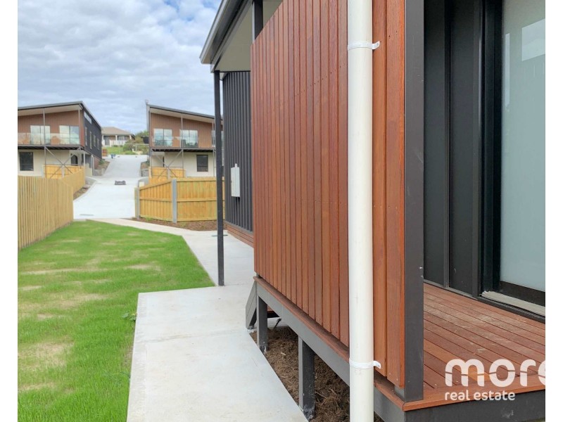 1-2/39 Lower Road, New Norfolk TAS 7140