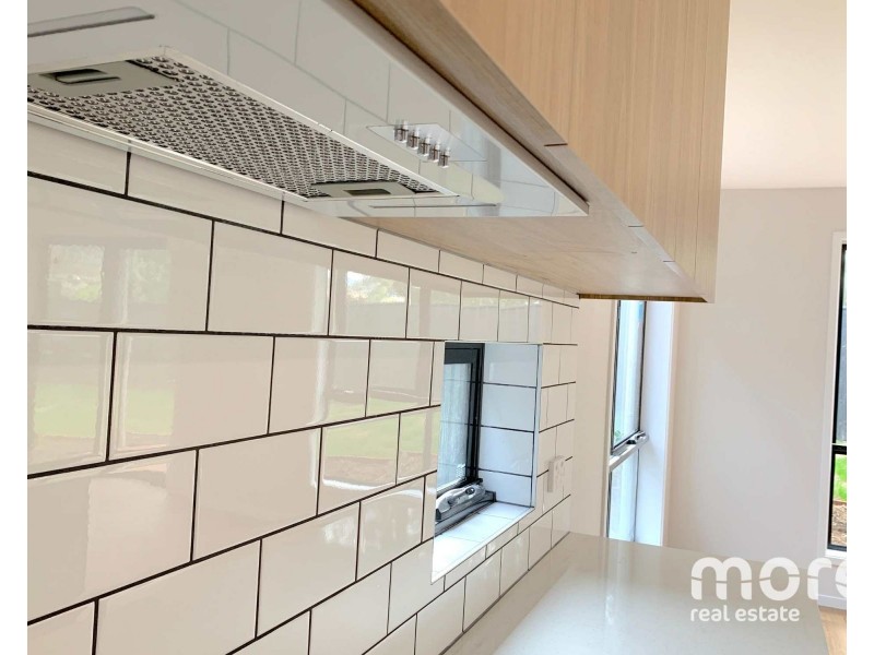 1-2/39 Lower Road, New Norfolk TAS 7140