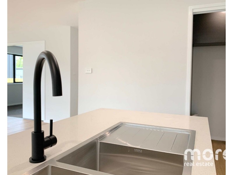 1-2/39 Lower Road, New Norfolk TAS 7140