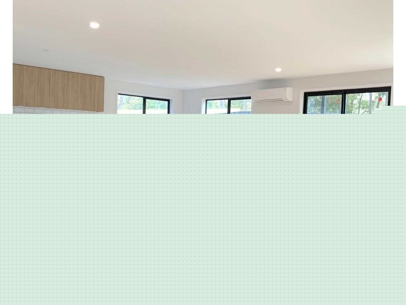 1-2/39 Lower Road, New Norfolk TAS 7140