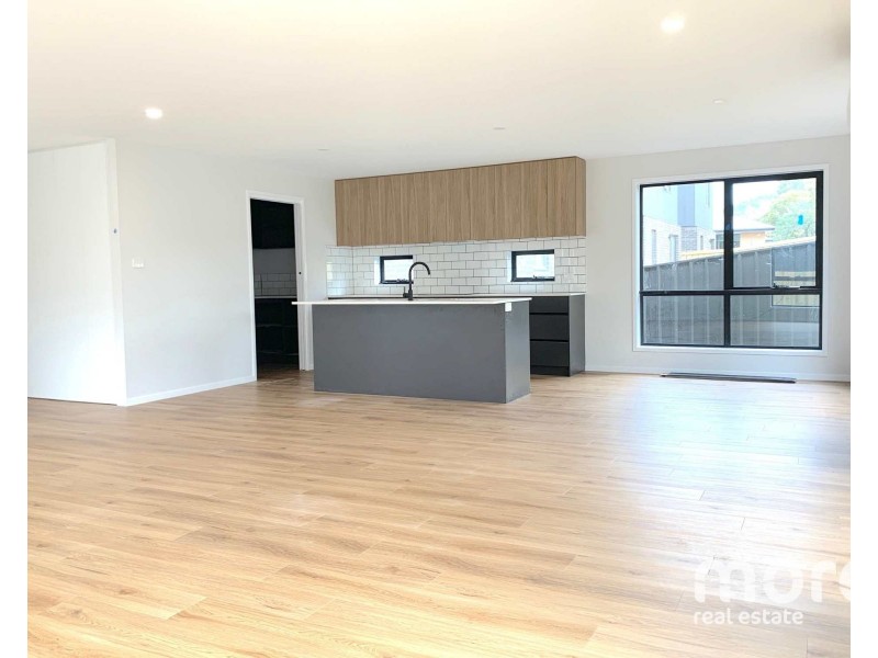 1-2/39 Lower Road, New Norfolk TAS 7140